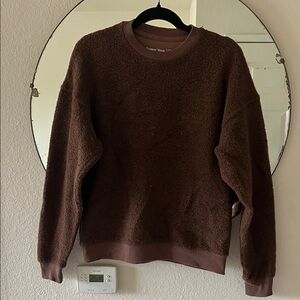 outdoor voices crewneck